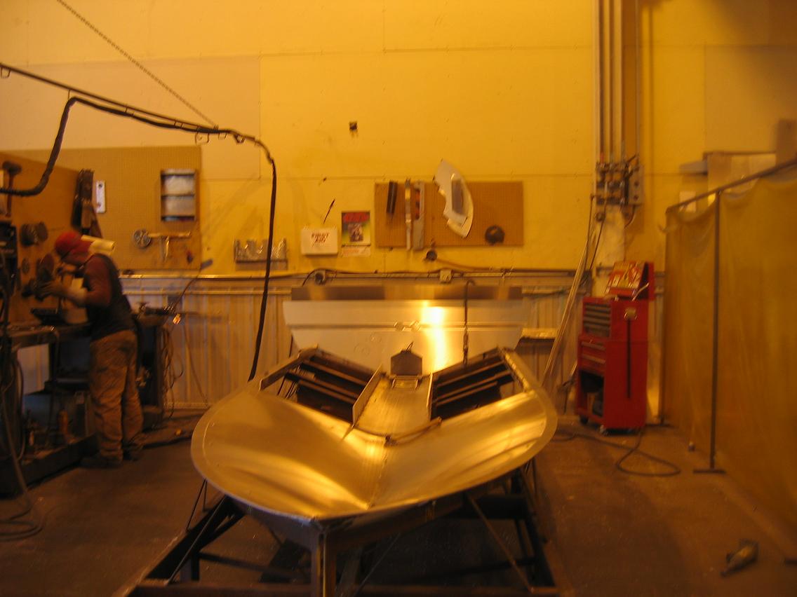 00 139r.JPG