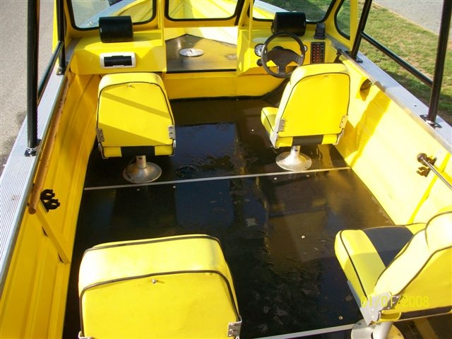 100_08031S.JPG