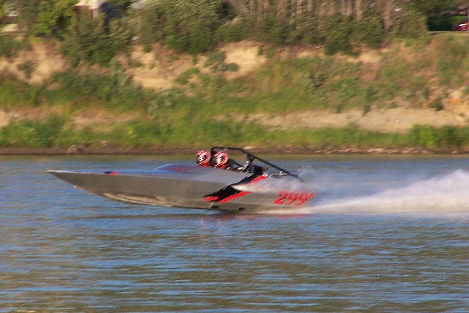 100_2404.JPG