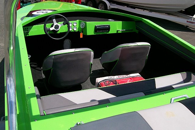 154167981307_0_BG.jpg
