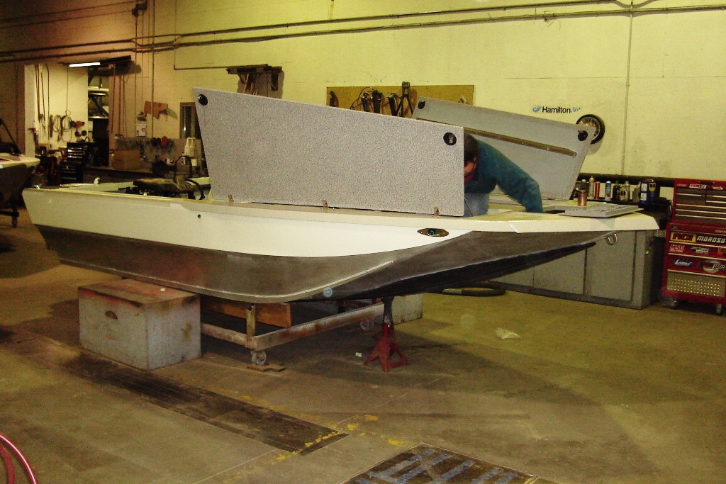 17 expedition 001r.jpg