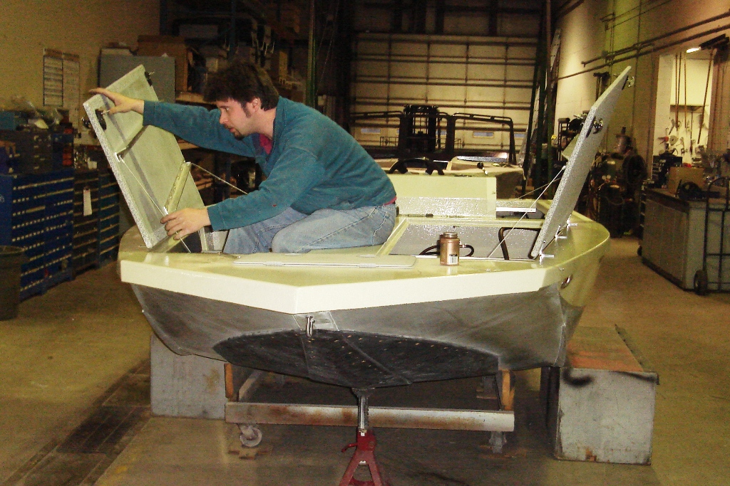 17 expedition 002r.jpg