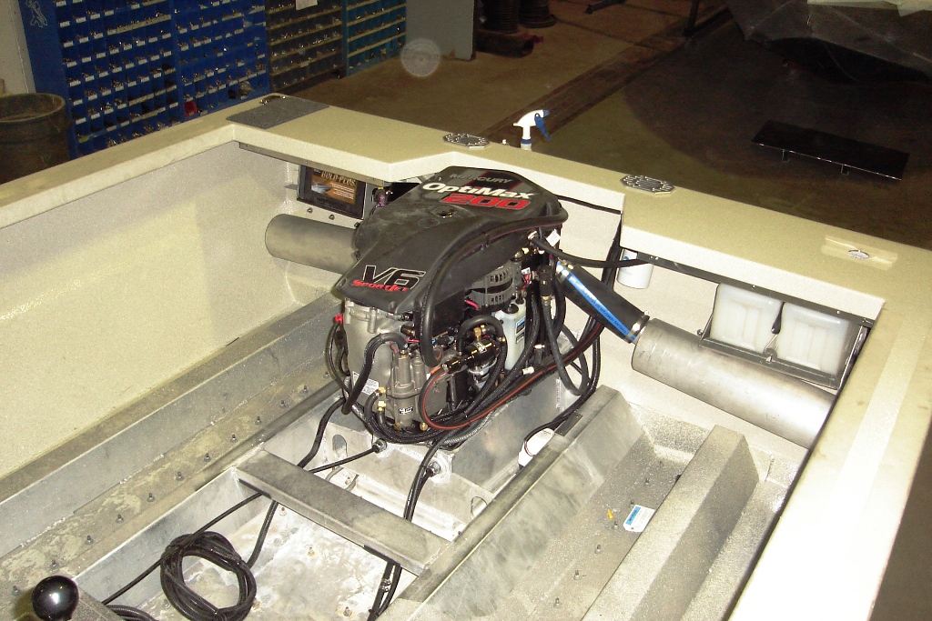 17 expedition 003r.jpg