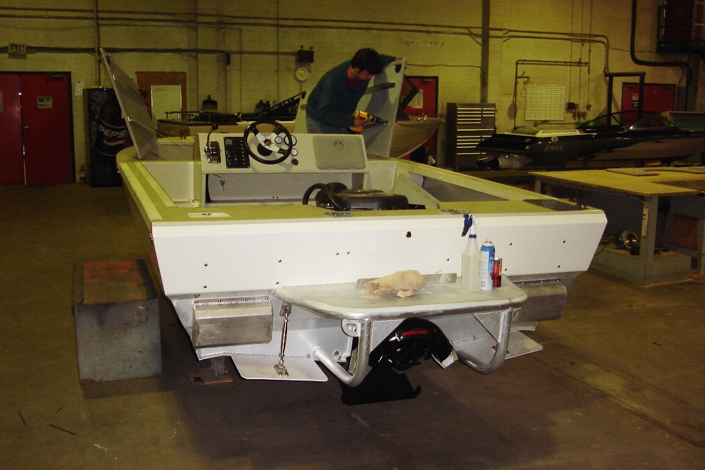 17 expedition 004r.jpg