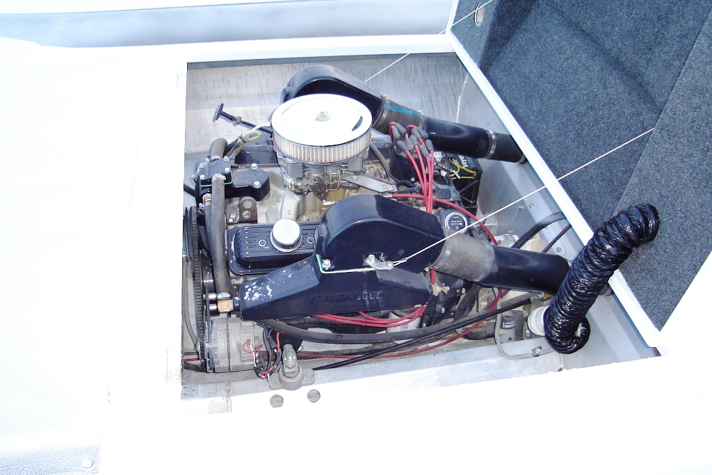 17 sport 001r.jpg