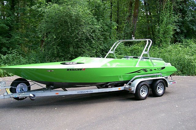 197377981307_0_BG.jpg
