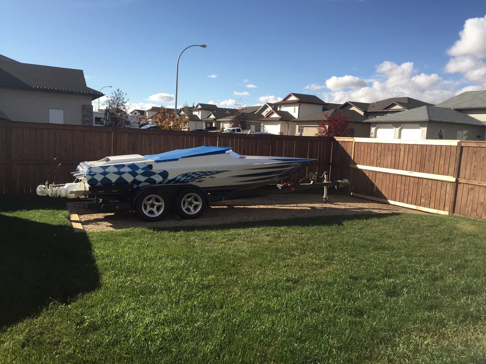 1998 19' Eagle Sport 3.jpg