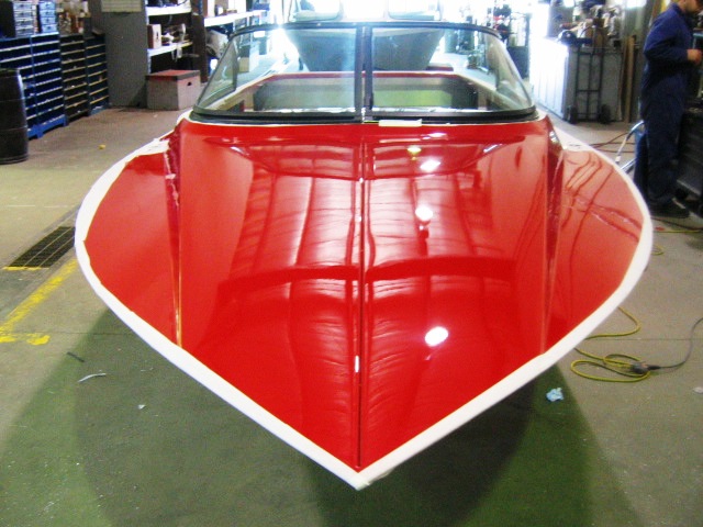 19ccsport 007.jpg