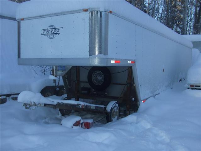 2003 exiss 40ft.jpg