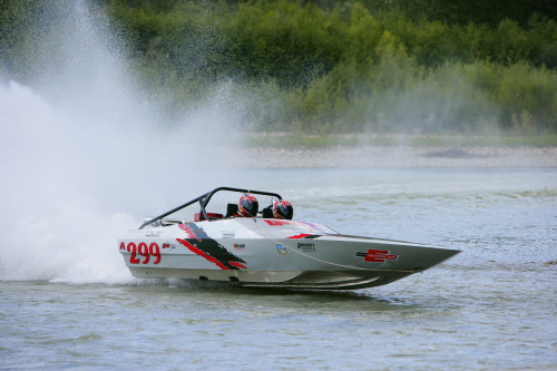 2006Whitecourt.jpg