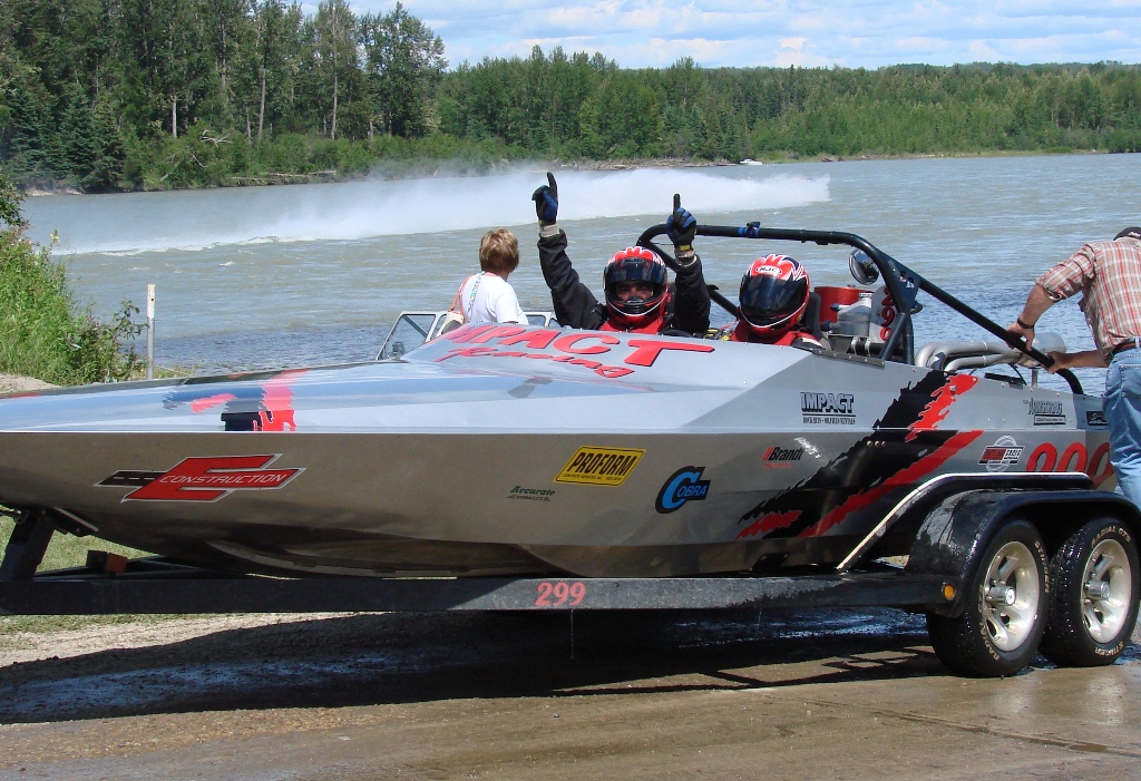 2007 World Jet Boat Races 157c.jpg