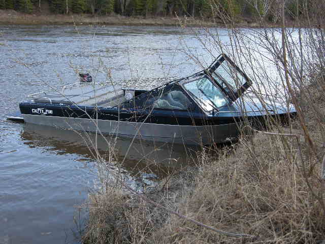 20080516_21.JPG