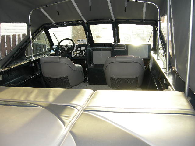 20080516_23.JPG
