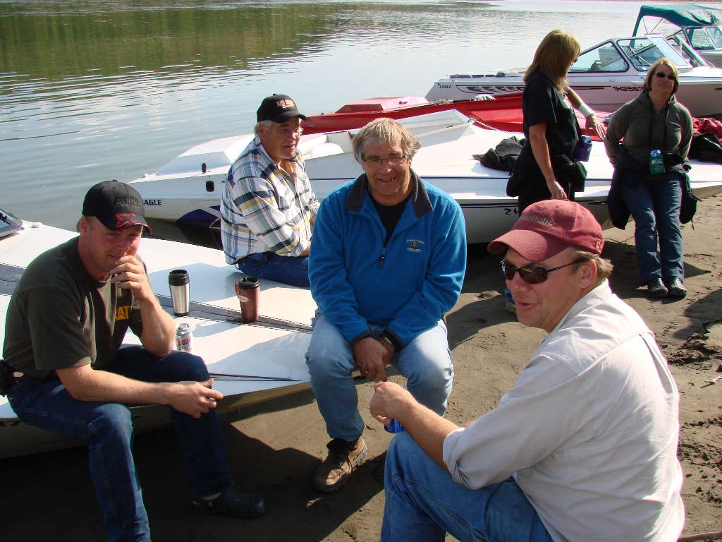 2008 PRBA poker rally 4.jpg