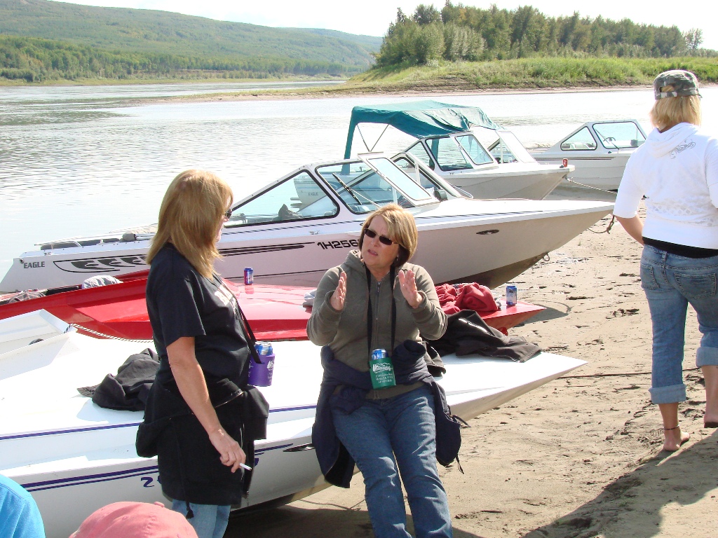 2008 PRBA poker rally 5.jpg
