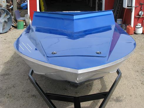 20100425_3.jpg