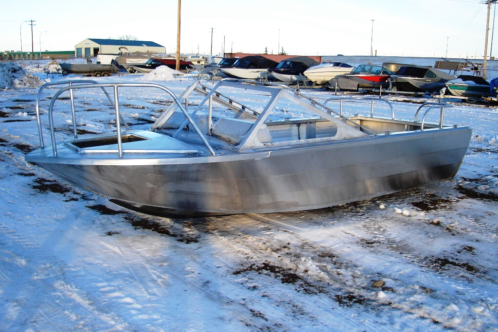 2011 19' RCMP JET 001r.jpg