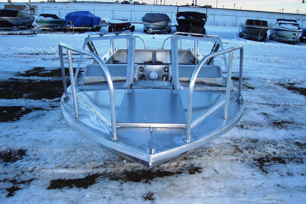 2011 19' RCMP JET 010r.jpg