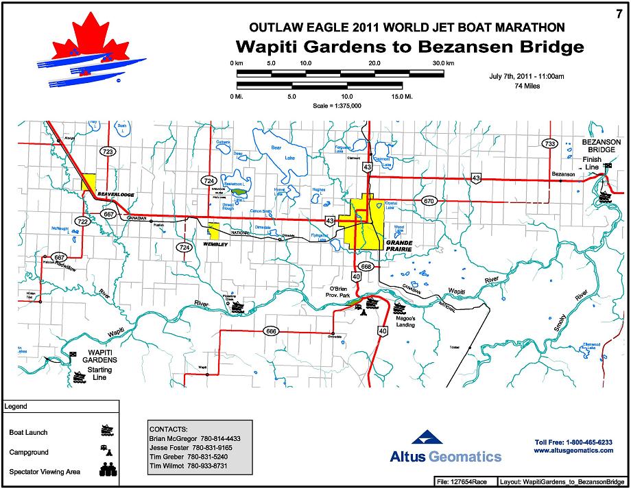 2011Worlds Race Maps_Page_07r.JPG