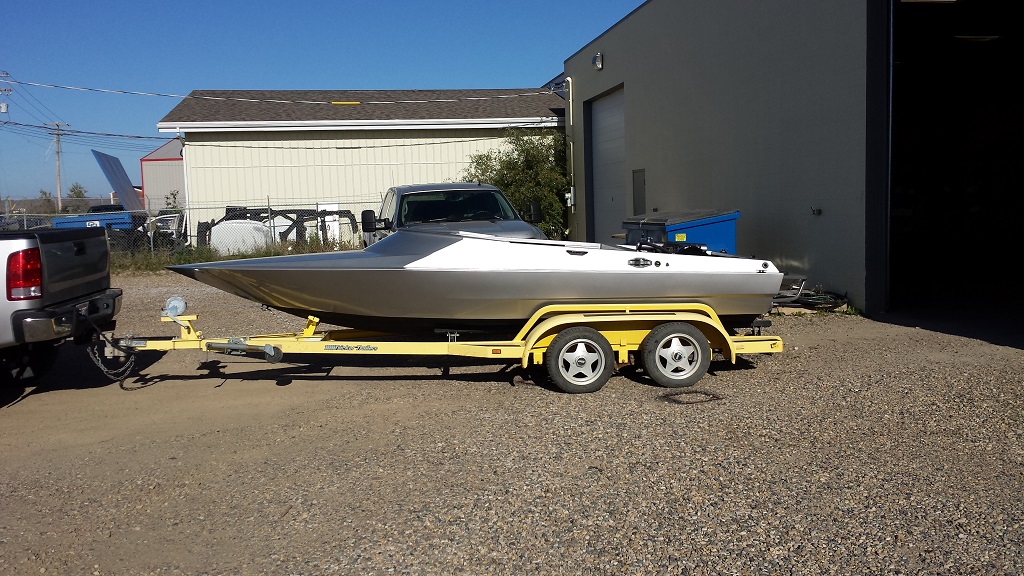 20130911_171042.jpg