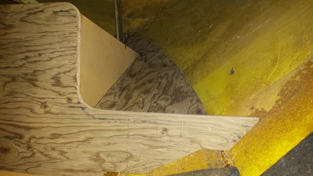 20140409_115944-99.jpg