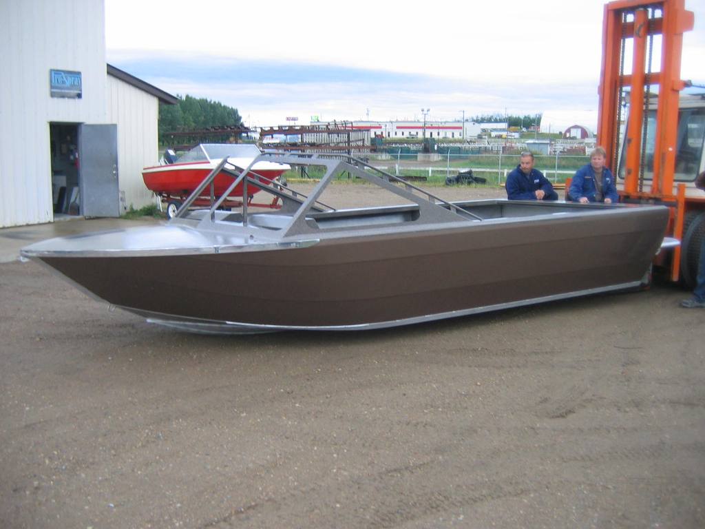 326 004s.jpg