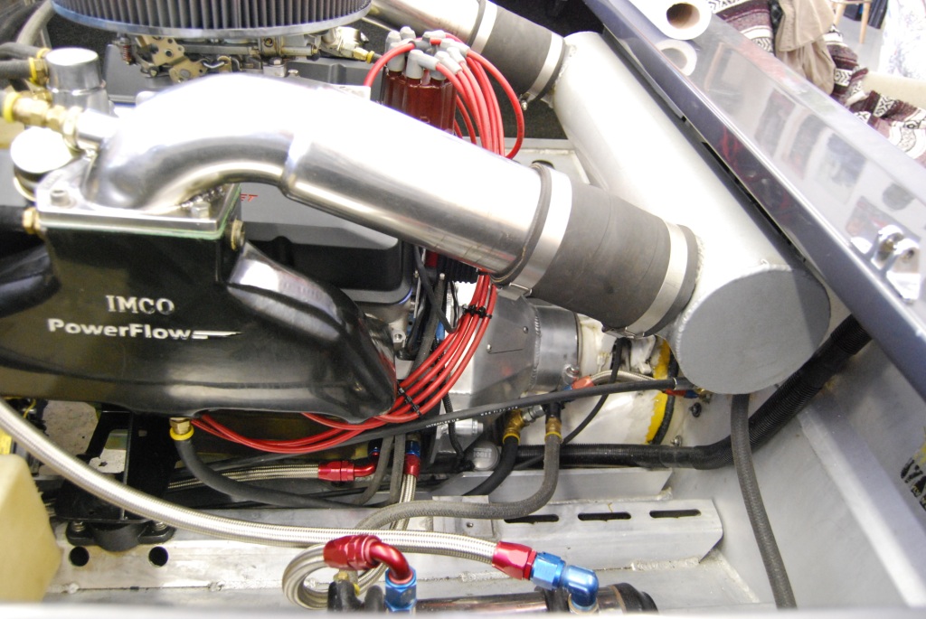 383ci 011.jpg