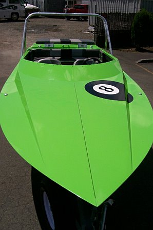 534167981307_0_ALB.jpg