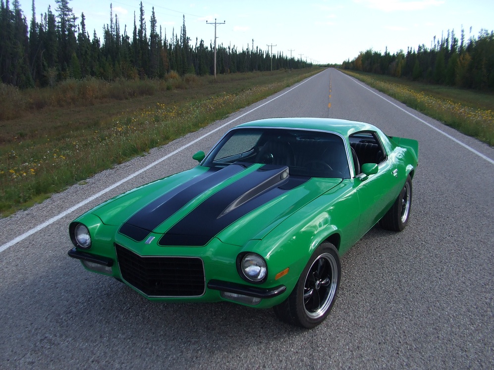 71 camaro 022.JPG