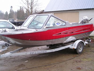 76_Robs_boat_012_1.jpg