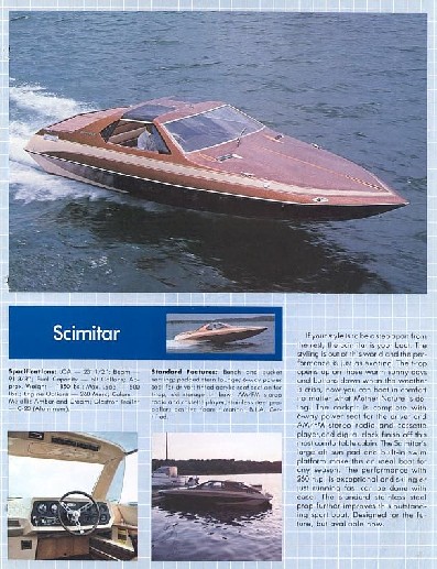 83gl-carl-scimitar.jpg