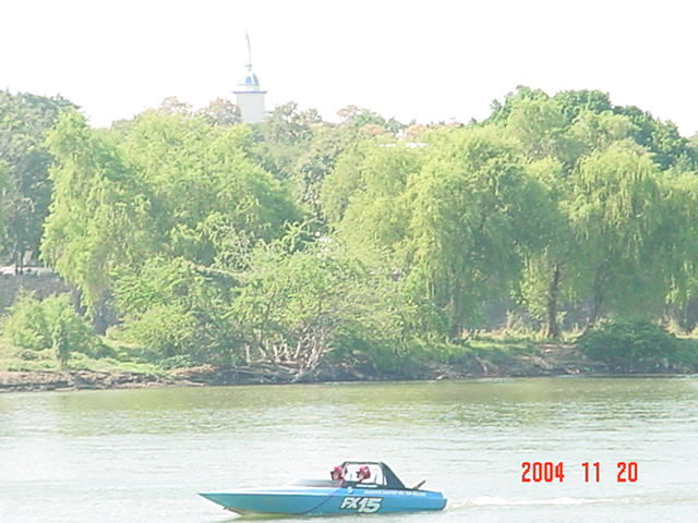 ANDRES WILSON5.JPG