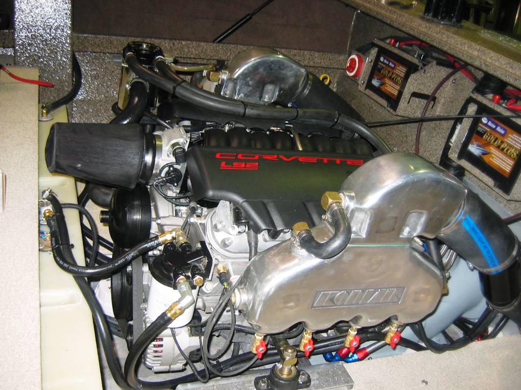 april1609 008.jpg