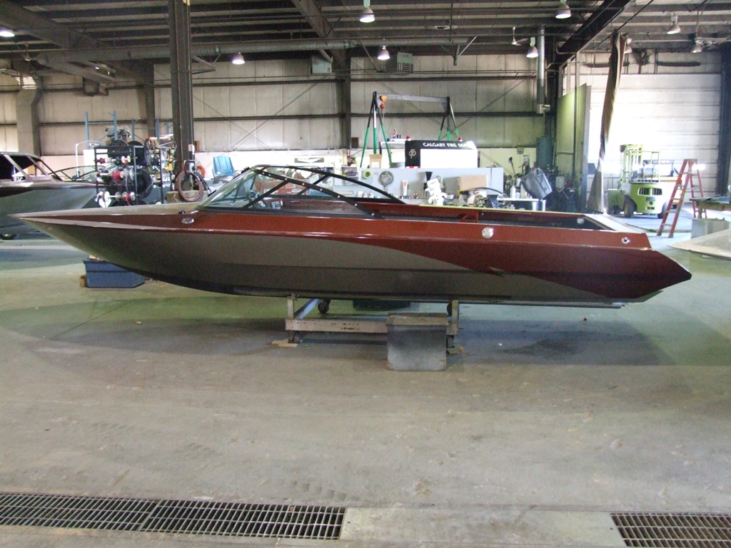 aug 30 2007 012.jpg