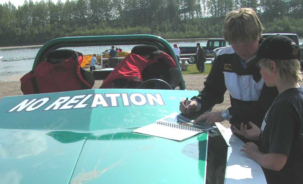 AUTOGRAPH.jpg