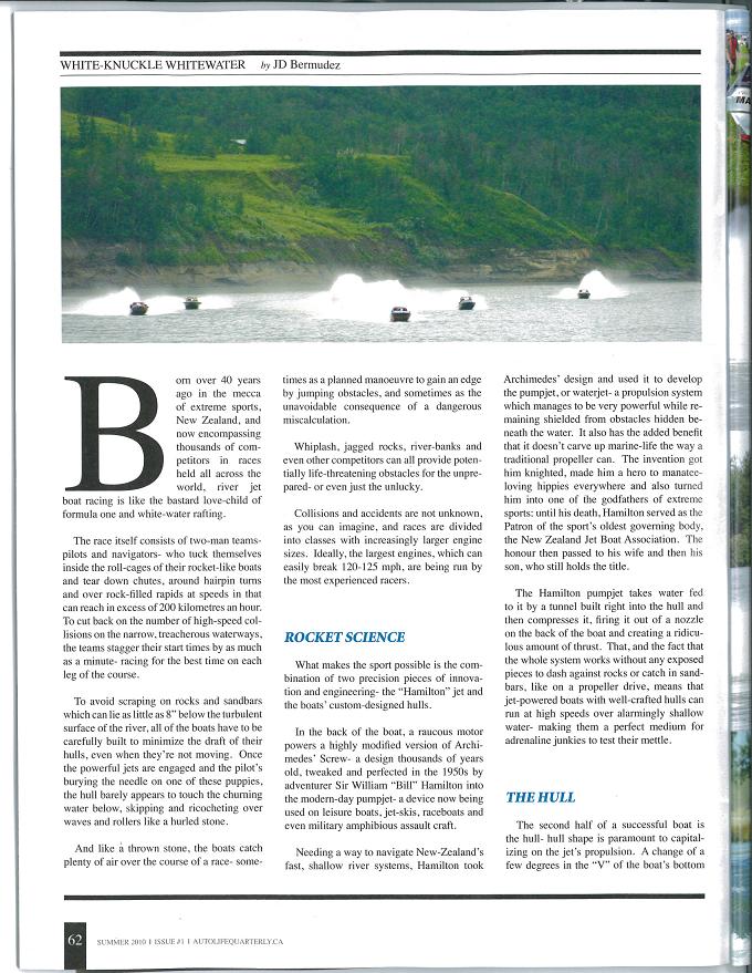 autoLIFE Quarterly page 2.JPG