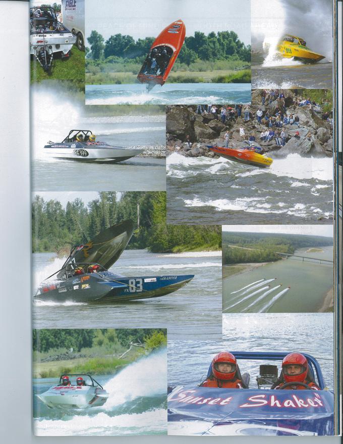 autoLIFE Quarterly page 3.JPG