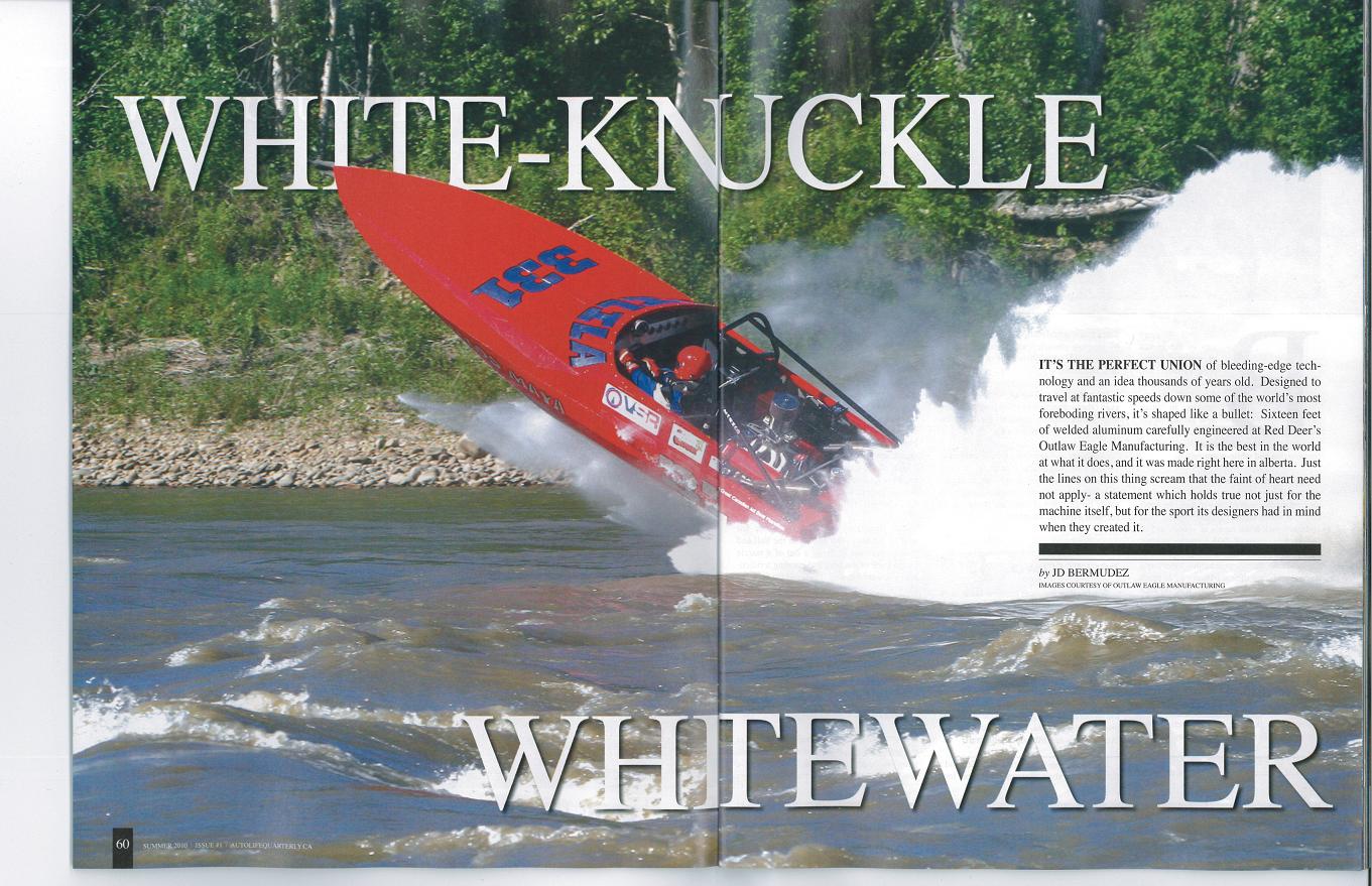 autoLIFE Quarterly pg1.JPG