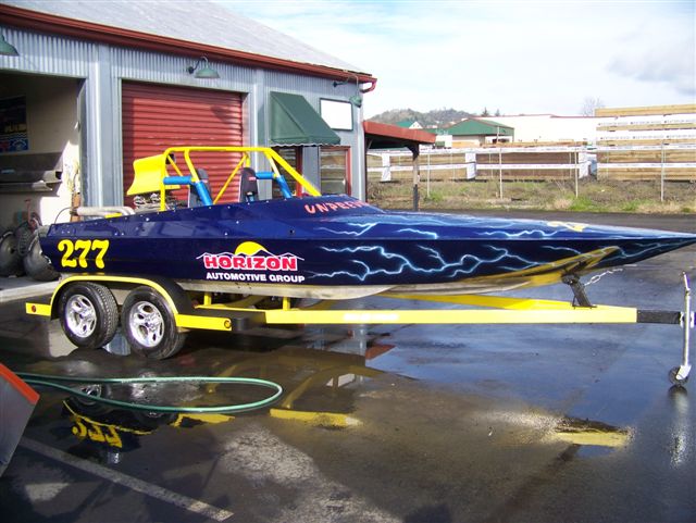 Autos 008.jpg