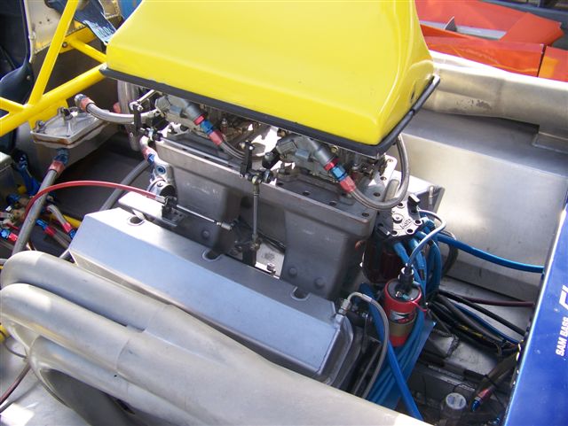 Autos 013.jpg