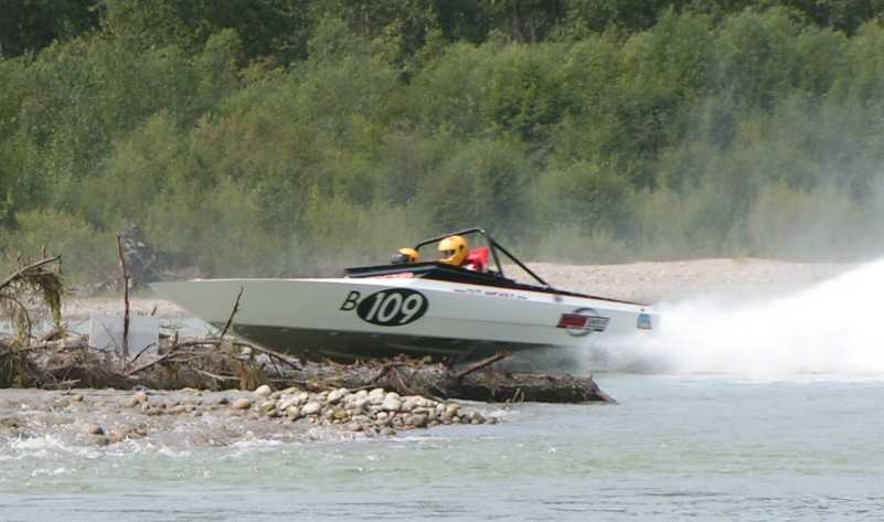 B109.jpg
