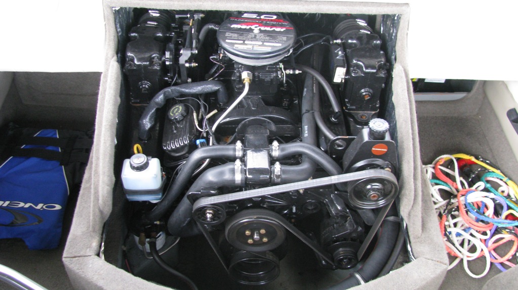 Bayliner 004.jpg