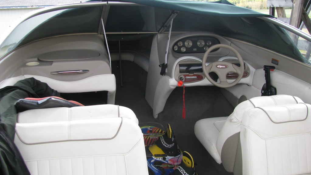 Bayliner 005.jpg