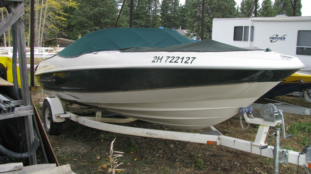 Bayliner 006.jpg