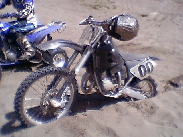 biketrack 005.jpg