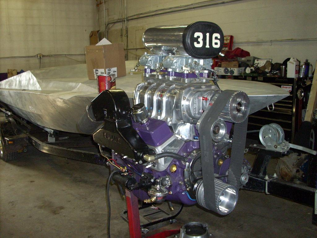 blown 350.JPG