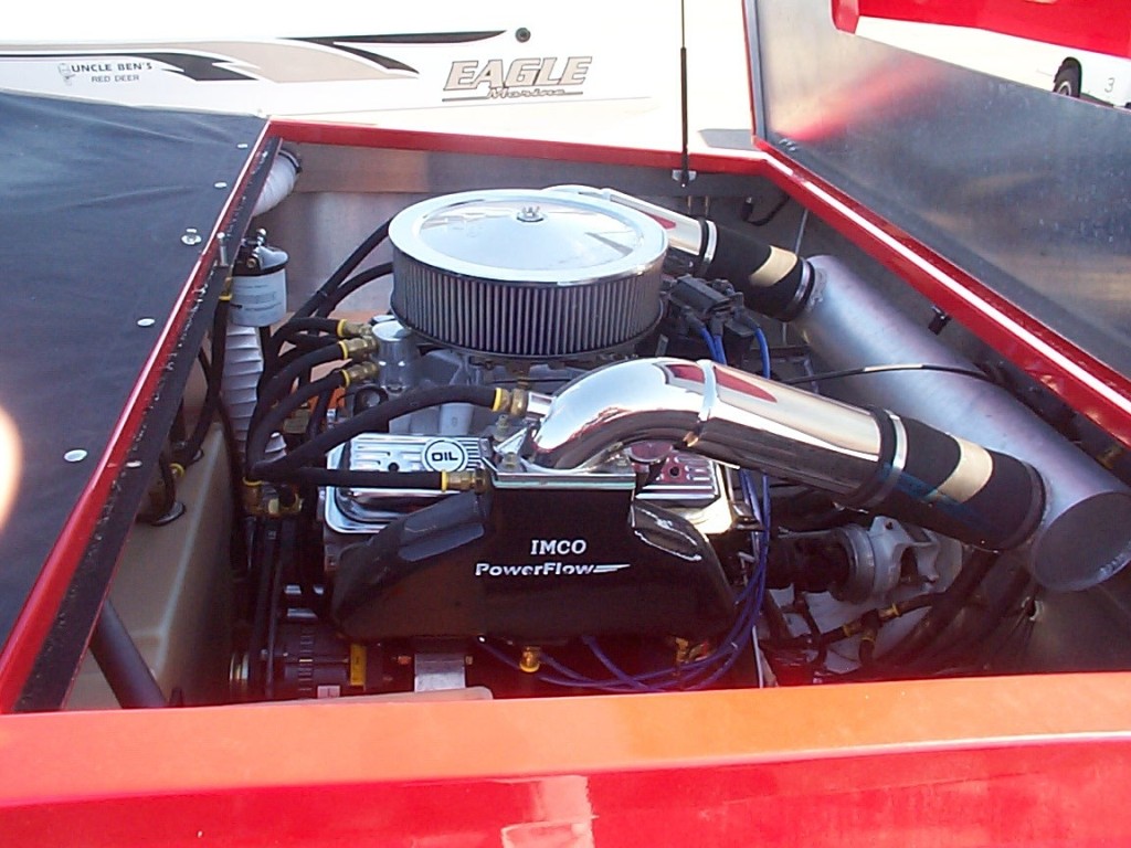Boat11.jpg