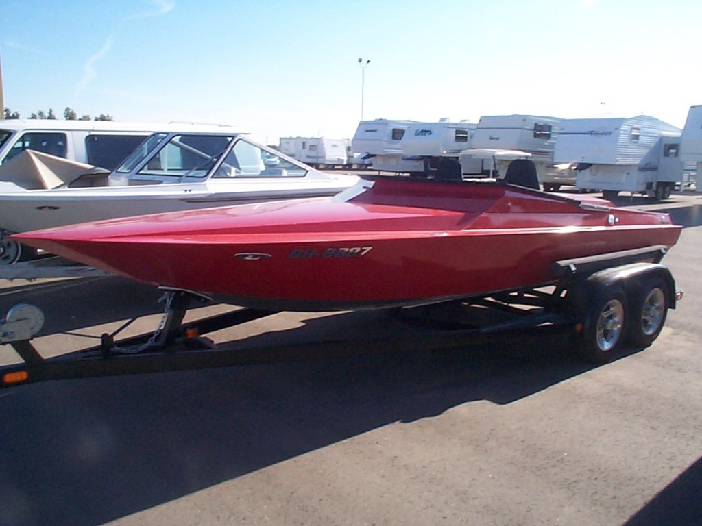 Boat12.jpg