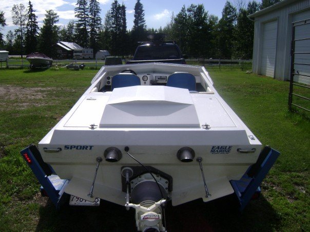 Boat1.jpg