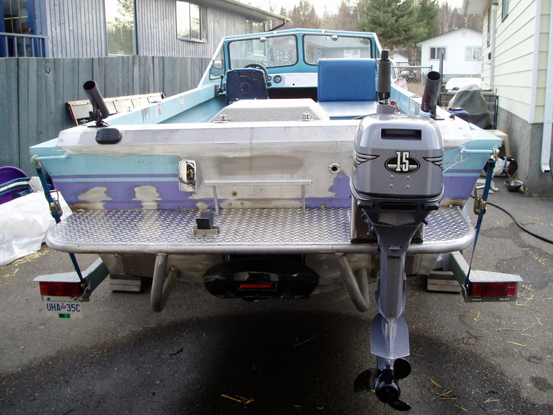 boat20.jpg